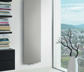 runtal_arteplano_bro_it-3